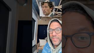 Celebrity Why Did This Downtown Mpls Building Sell for 8x What It’s Worth Profile