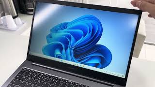 Samsung Book i5 8gb até 32gb SSD NVme 256gb Placa Íris Xe Tela 15 FHD