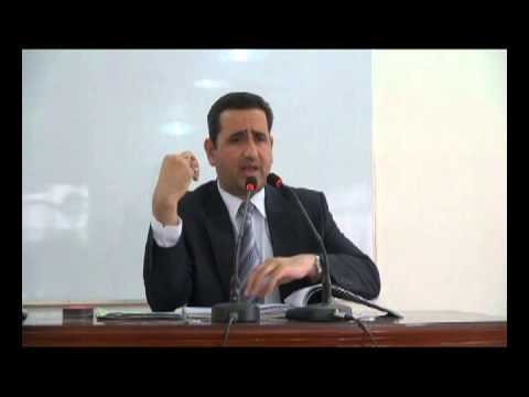 الإعجاز القرآني ح12 