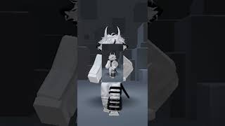 Punya Dongg, Tonton Sampai Akhirrib シViral