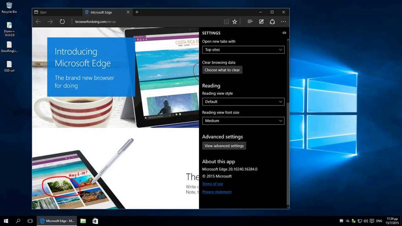 windows 10 pro fully activated free download