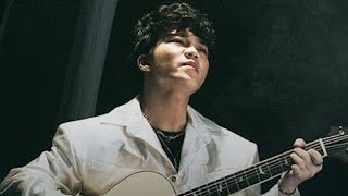 Lagu Afan Da5 ' Kepalsuan Mu ' KAWAL SAMPAI HALAL : SPECIAL EDITION VOL 5