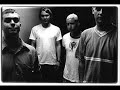 Mineral - Gloria