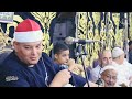 تلاوة تزلزل القلوب من العالمي الشيخ محمود القزاز سورة النساء الصقر القزاز العالمى