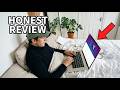 Lubuntu vs Kubuntu 2026: Lightweight Linux Comparison, Performance, and Desktop Overview