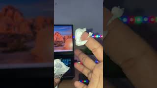 Lubang Lantai Ini Solusinya shorts renovation lantai review