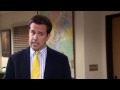 Take A Chance on Me (Andy Bernard Version)
