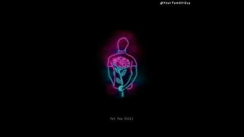 Thumbnail of tell wymy sunde love me