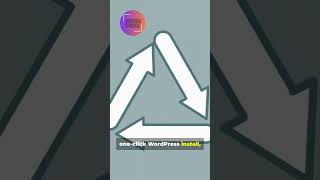 Best Hosting for WordPress Beginners(2025 Guide)🔥| Choose the Right Hosting Fast #shorts #subscribe