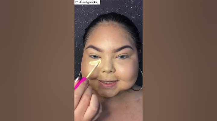 أجمل مكياج لبنات سمينات روعة جديد 2022 makeup transformation