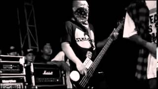 Download Lagu OUTRIGHT   never give up@Jogyakarta MP3