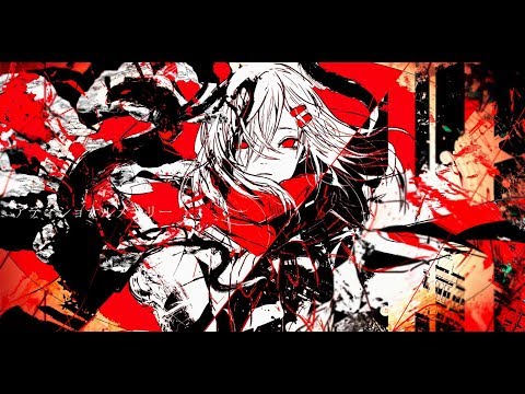 OSU! jin-Additional Memory [Insane]
