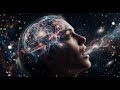 Deep Healing Sleep Music | 528Hz 432Hz 285Hz 963Hz Restore Body &amp; Soul Overnight