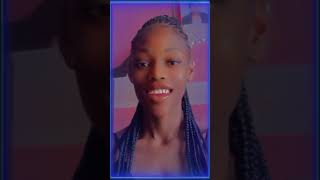 Unolaka Umama acting