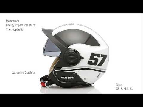 burton 155 snowboard Burton Blossom Snowboard