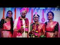 Traditional wedding teaser  sujata  rajendra  gajanan chavan photography  pune maharashtra
