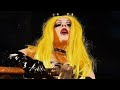 BIBI BABYDOLL QUEEN OF PHONK BEST SONGS 