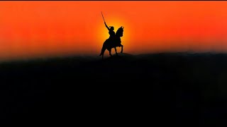 Nishchayacha Mahameru  Viraj Joshi      