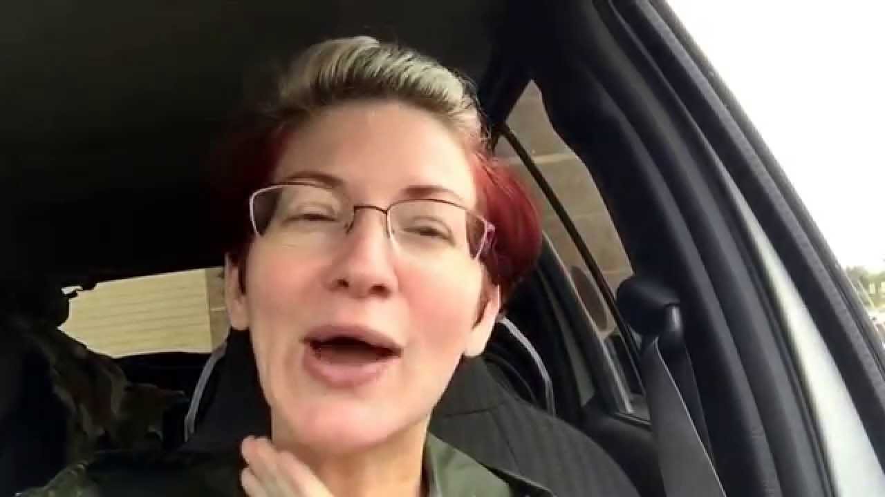 From the Facebook Wall: Bad Advice from Music Lyrics!