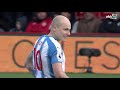 AFCBTV PREVIEW SHOW | Huddersfield Town (H)
