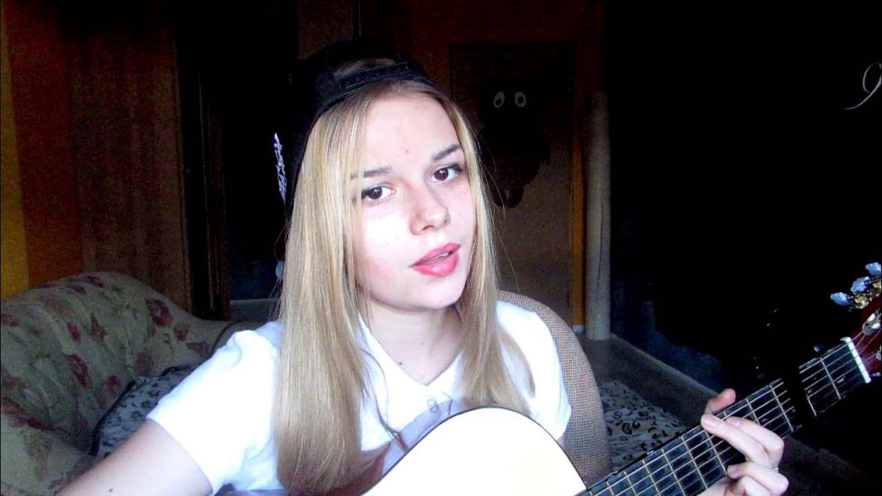 Кузина полина лунево фото Ты звезды зажигай поет Кузина Полина 9 лет