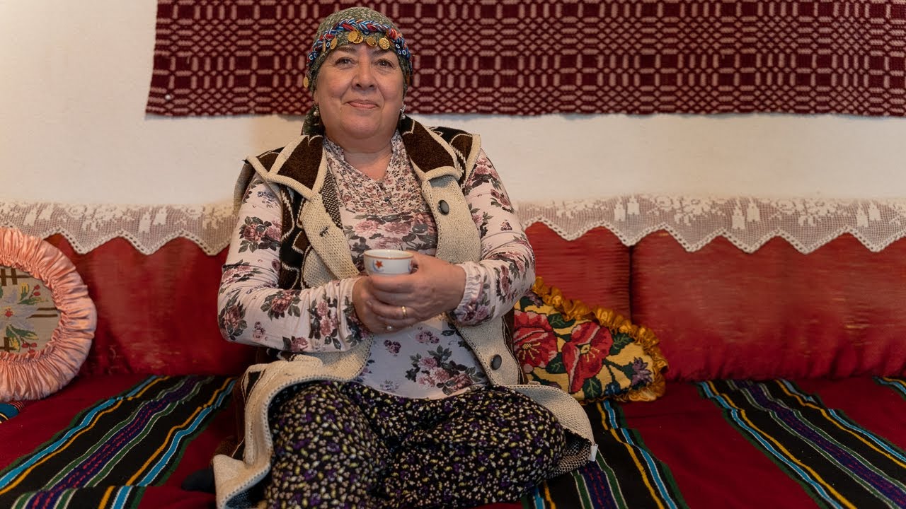 Muzeul Etno Folcloric „Casa Tradițională Turcească”  | Muzee de la sat - Constanța, Dobrogea