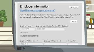 Update Pay Details- CP