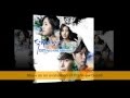 Ost Doctor Stranger Full Part 2 ~ Part 6