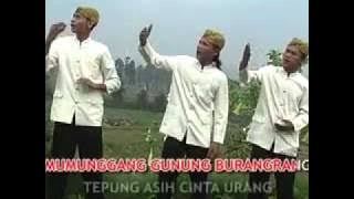 Nony - Mumunggang Burangrang.mp4