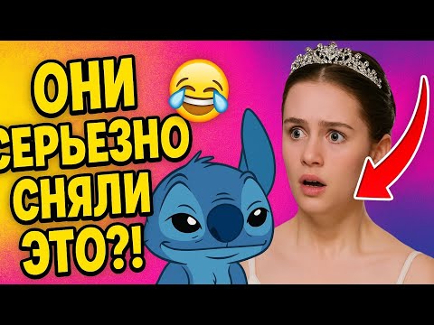 Лучшие Новинки Кино 2025 Уже Вышли. Новые Фильмы 2025 в Хорошем Качестве Смотреть Онлайн. Трейлеры