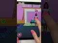 barbie dreamhouse adventures barbie dreamhouse adventures