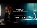 Proof From The Angel Original Series Miracle By Rita Springer mp3
