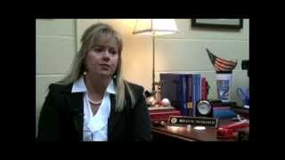 WKU Scholarship Expansion