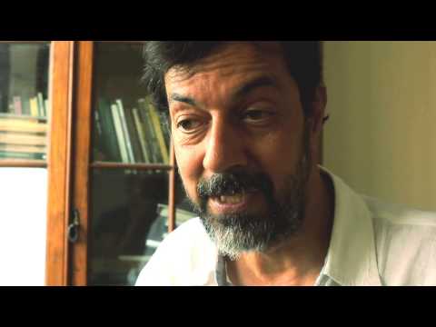 director's-musings-rajat-kapoor's-special-raghu-romeo-moment