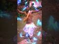 Aashar Gelo Srabon Elo Re 🙏🔱#shorts #youtubeshorts #dance #mahadev #mahakal #bimaldancegroup #shivji