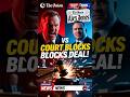 The Onion Bid Blocked #bbnnews ##bnn #TheOnion #Infowars #AlexJones #USANews #BreakingNews