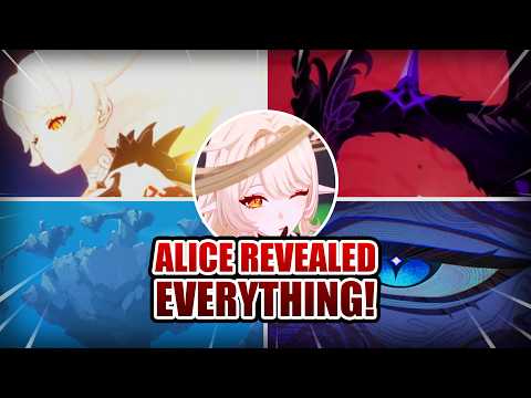 Everything You Need To Know About The LaConejaaa Leak
