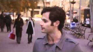 Dan & Blair - Stutter