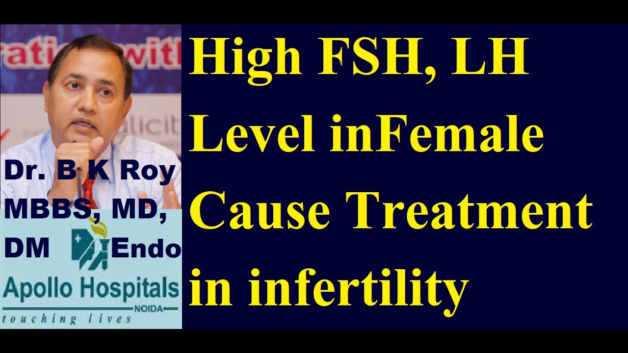 high-fsh-in-female-treatment-in-hindi-high-fsh-levels-in-female-how