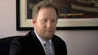 What forms can confidential information take
