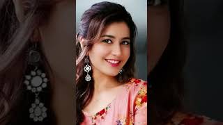 Rashi Khanna Is The Most Beautiful Actress In Indian Film Industry