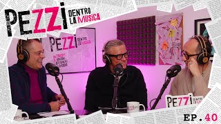 EP.40 - Gli avvocati del diavolo