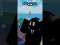 😹Juegos RANDOM de ROBLOX😹 Parte 7 #roblox #games #shorts #humor #evade #niconextbots