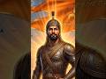 😲  जब शिवाजी महाराज के नाम से कांप उठा सूरत | London Gazette में छपी सच्चाई! #shivajimaharaj #facts