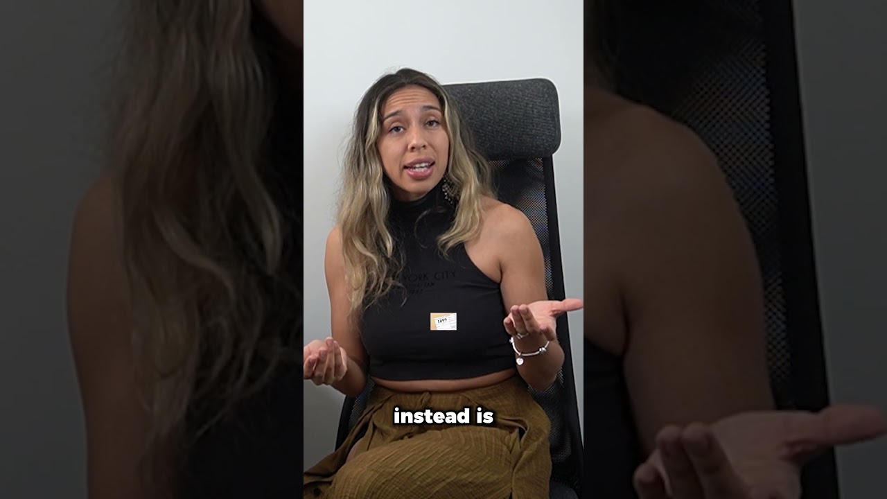 Rideshare(Uber & Lyft) Tips on Avoiding Taxes LEGALLY in 2024