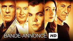 Identités - Bande-annonce (2018) | Samuel Thivierge, Gilbert Sicotte, Samy Naceri