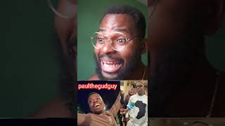 Verydarkman this one didn't go well for you 🤣🤣🤣🤣 #funnyvideo