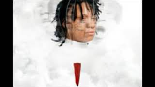 Trippie Redd - Immortal (feat. The Game) slowed + reverb @knxghtgxd
