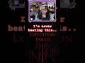 Visages is such a hard boss 😭 #bossfight #expedition33 #twitchclips