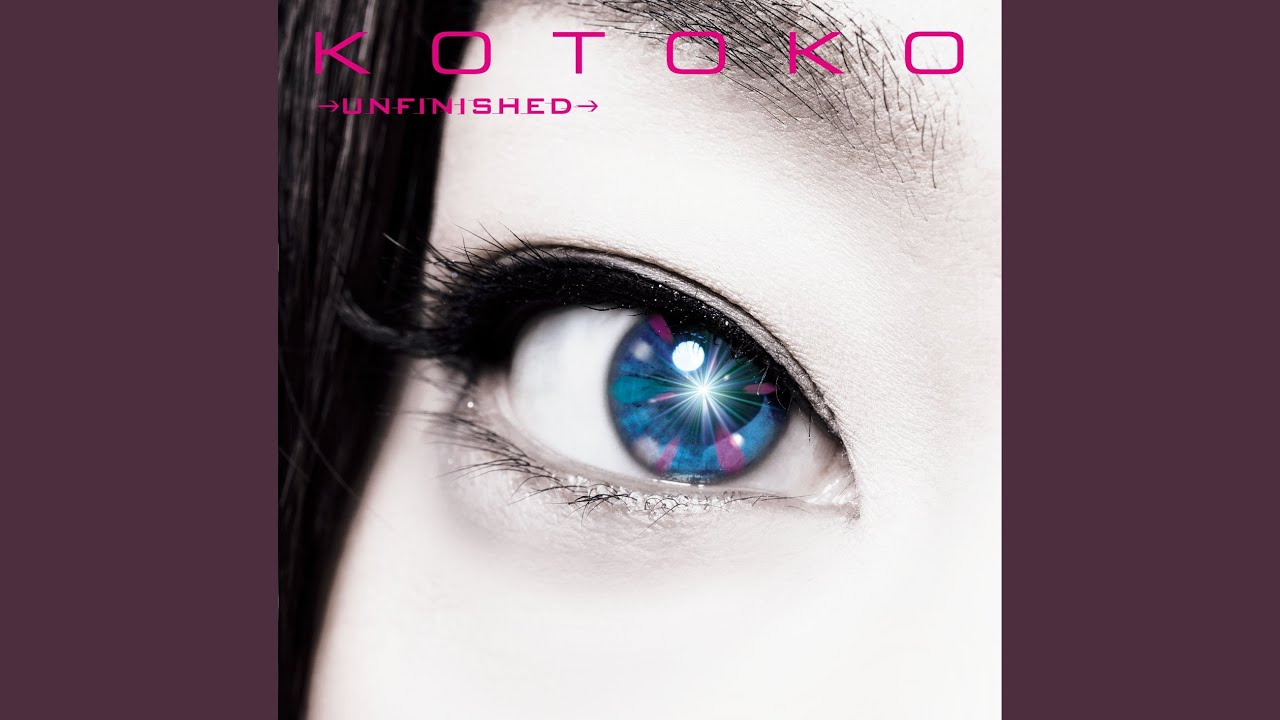 Unfinished Instrumental Youtube